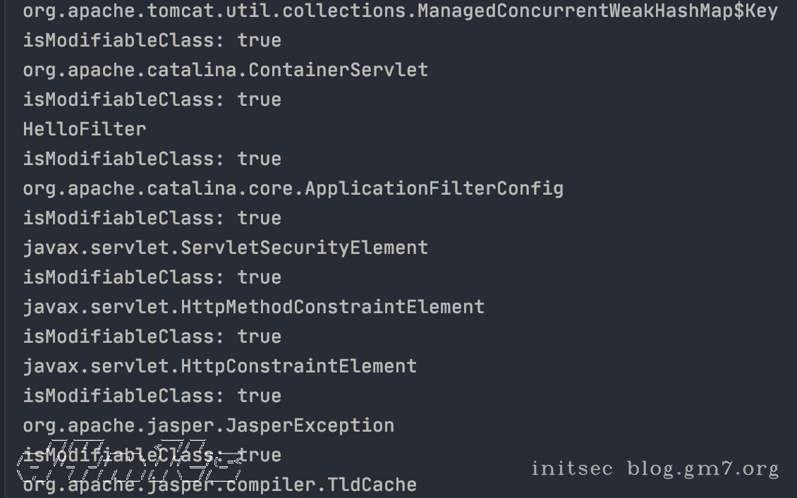 image-20211126150313407